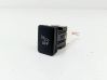 Parking PDC sensor speaker 8616A074