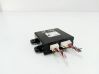 Aerial antenna amplifier 8637B420