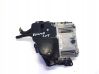 Engine control unit/module ECU JN1512A650AJ