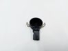 Sensor de lluvia 9850481280