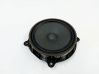 Front door speaker 107974400E