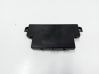 Ignition key card reader 110024100E