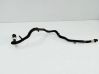 Engine coolant pipe/hose 107759201F