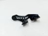 Airbag deployment crash/impact sensor 108958600C