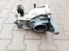 Rear differential 2053508911