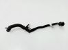 Tuyau de liquide de refroidissement moteur 8W0145930