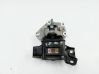 Gearbox mounting bracket 21830J3000