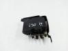 ABS Pump G458934500