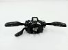 Wiper turn signal indicator stalk/switch 82A953521FM
