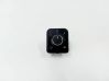 Wing mirror switch 2G0959565E