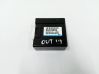 Other control units/modules 8631B859