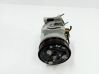 Air conditioning (A/C) compressor (pump) 9833718880