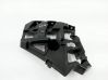 Rear bumper mounting bracket 9830714280