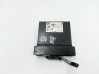 Xenon control unit/module 9848045380