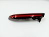 Rear/tail lights 9831120680