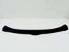 Dashboard trim 108339080I