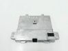 Wireless charging module 175510000B