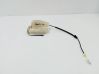 Rear door lock 150067500A