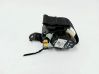 Rear seatbelt 1110154C1G