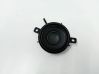 Panel speaker 111889400B