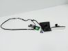 Windshield/windscreen camera 114374601D