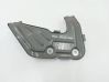 Fender mounting bracket 7424673