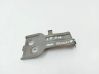 Fender mounting bracket 7397515