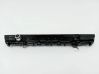 Head unit multimedia control 92564060