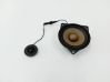 Panel speaker 6809628