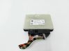 Other control units/modules 9454321