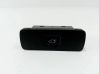 Tailgate opening switch 32350330