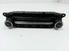 Head unit multimedia control LJ6T18K811CA