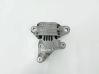 Gearbox mounting bracket LX617M121FC