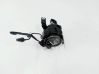 Fuel filter bracket/mount holder JX619N101CD