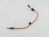 Abgastemperatursensor L1B112B591DB