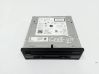 Lector de tarjeta/llave de arranque 3Q0035784C