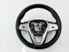 Kierownica 6881866
