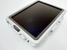 Screen/display/small screen 32316244