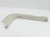 Side skirt front trim 31468380