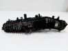 Intake manifold 8655826