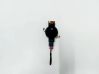 Rain sensor 9873610