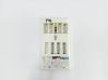 Other control units/modules 5A53371
