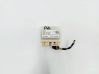 Parking PDC control unit/module 5A130F9