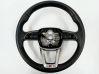 Steering wheel 83A419091H