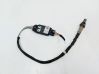 Sonde lambda 80A907805A