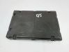 Module confort 8W0907063DG