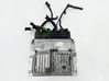 Engine control unit/module ECU 4A204E0