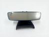 Rear view mirror (interior) 6830616