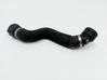 Engine coolant pipe/hose 8598377