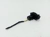 Air quality sensor 5A34C59